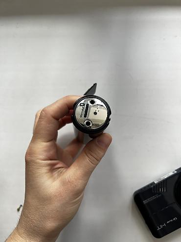 Видеорегистраторы: Автомобильные видеорегистраторы — набор из 4 устройств Состав: - — 13