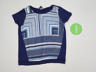 esme studios: T-shirt damski, rozmiar XS — 2