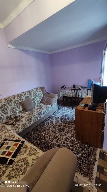 Həyət evləri və villaların satışı: Binə 2 otaqlı, 55 kv. m — 8