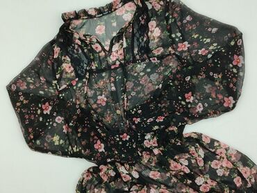 zalando sukienki wieczorowe plus size: Cropp, Сукня жіноча, розмір XL