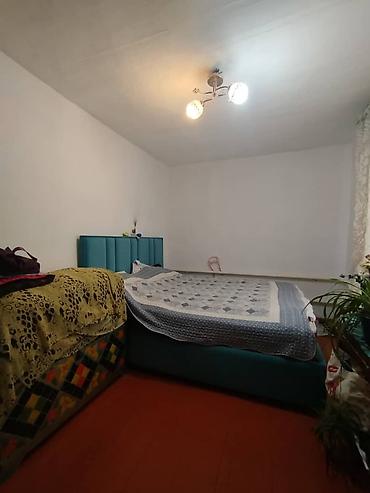 Долгосрочная аренда домов: 80 м², 4 комнаты, Семейным — 4