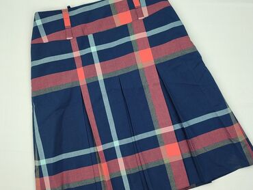 Women`s skirt, size L (EU 40)