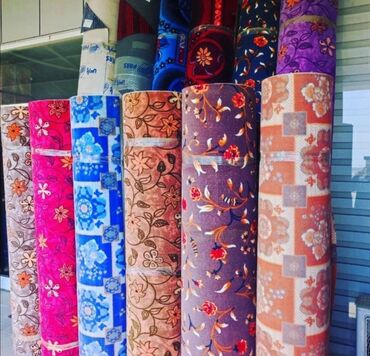 Kovrolin: Kavralit linolum suni qazonlar yer dowemelerinin topdan ve perankende -da lalafo.az — 16 Kovrolin: Kavralit linolum suni qazonlar yer dowemelerinin topdan ve perankende — 16