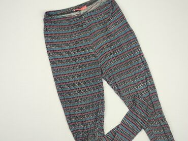 Leggings: Leggings, S (EU 36), condition - Fair