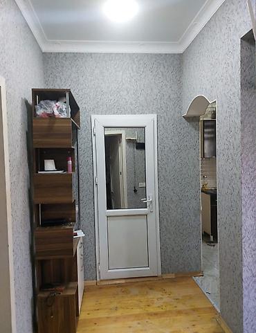 kirayə ev zabrat 1: 90 kv. m, 2 otaqlı, Kombi, Qaz, İşıq — 6