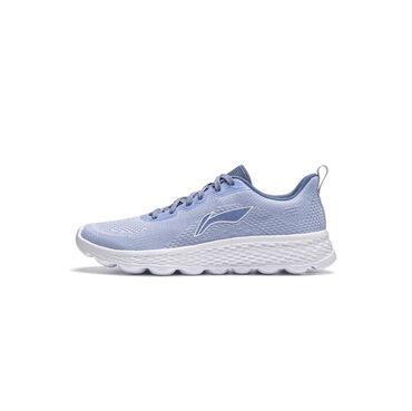 лоро пьяна: Продаются кроссовки Li-Ning original заказывал с Китая Размер 41