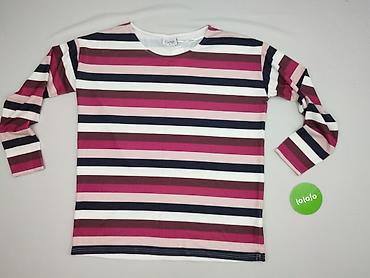play boy: Gina, Bluzka damska, rozmiar 3XL — 2