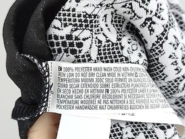croop online: Forever 21, Top damski, rozmiar M — 5