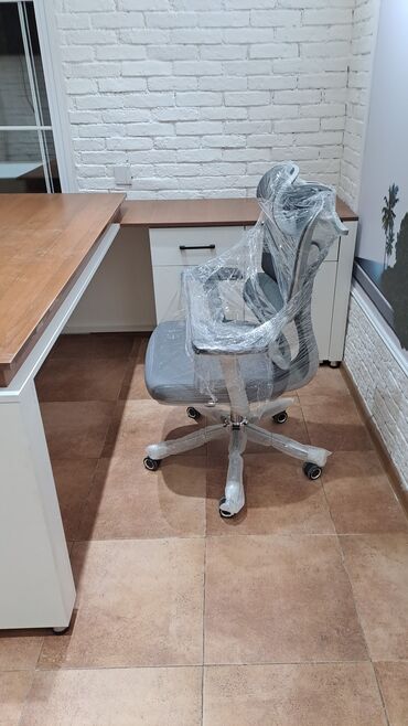 masa ofis: Yeni, Müdir üçün, Künc masa