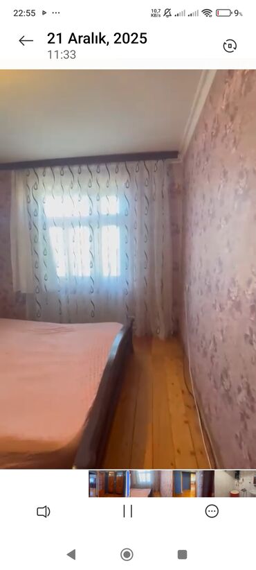 Uzunmüddətli kirayə mənzillər: Kirayə evə əlavə 2 tələbə oğlan yoldaşı axtarılır. Əlavə məlumat üçün — 1