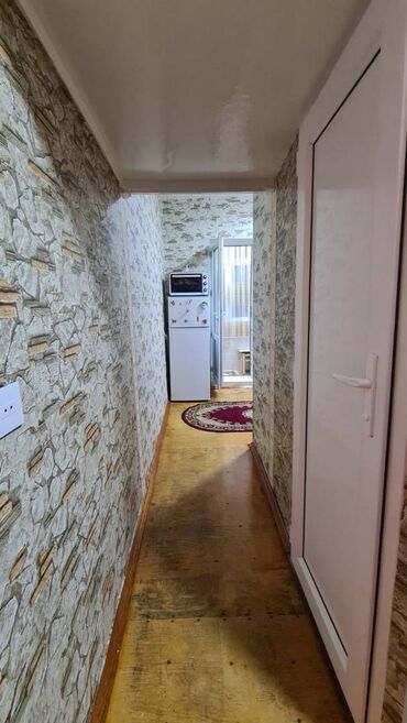 Köhnə tikili: Bakı, 2 otaqlı, Köhnə tikili, 40 kv. m -da lalafo.az — 5 Köhnə tikili: Bakı, 2 otaqlı, Köhnə tikili, 40 kv. m — 5