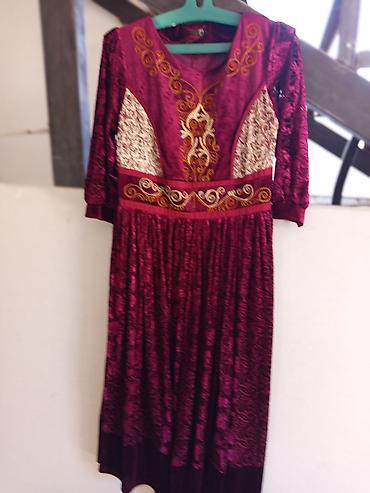 Другая женская одежда: Набор женской одежды — 4 предмета: 1) Пиджак в полоску VALENTINO - — 6