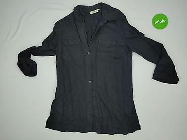 premium second hand: XLNT, Koszula damska, rozmiar 2XL — 2