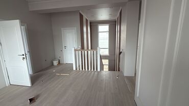 Продажа домов: Дом, 250 м², 5 комнат — 9