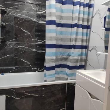 снять квартиру без риэлтора: 2 комнаты, 71 м², Элитка, 3 этаж, Евроремонт
