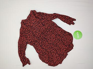 sfera clothes: Zara, Sukienka damska, rozmiar S — 3