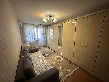 125: 5 комнат, 125 м², Физприборы 4 этаж — 5