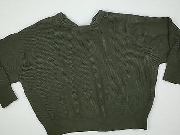 polar zara: Zara, Sweter damski, rozmiar L — 4
