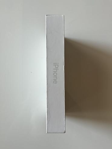 alfon 16: IPhone 16, 128 GB, Ağ — 4