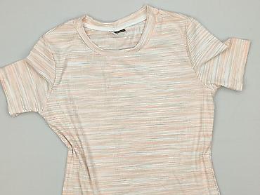 basic tees h: Beloved, T-shirt damski, rozmiar S — 1