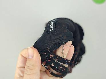 sukienki maxi mango: Cropp, Sukienka damska, rozmiar M — 6