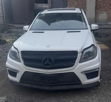 фары на мерседес 124 бишкек: Mercedes GL-166 Ehtiyat Hissələri!!! Bu Modellərədə Bütün Hüssələr