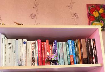 bagema vaz: Məhsul: Kitab – “Senden Önce Ben” (Jojo Moyes) Nəşriyyat: Pegasus — 2