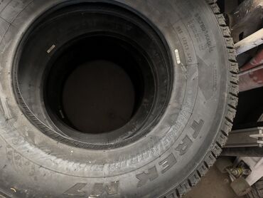 купить шины в бишкеке бу: Шины 185 / 65 / R 14, Зима, Новый, Комплект, Легкий коммерческий транспорт (C/LT), Китай