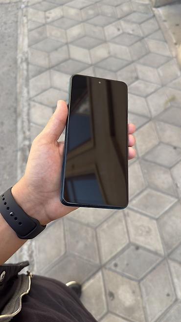 filəş kart: Redmi Note, 128 GB, rəng - Yaşıl, İki sim kartlı — 8