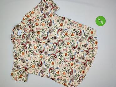 eko bluzy: Essentiel, Koszula damska, rozmiar S — 2