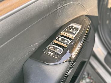 Kia: Kia K5: 2020 г., 2 л, Бензин, Седан — 13