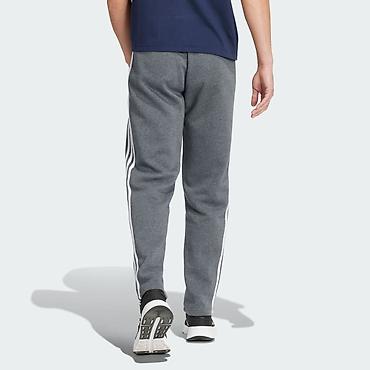 world cup: Мужской спортивный костюм, S, Adidas, Новый, Самовывоз — 7