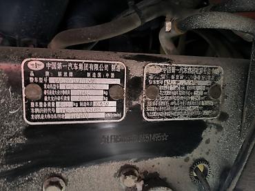 Грузовики: Грузовик, Стандарт, Новый at lalafo.kg — 9 Грузовики: Грузовик, Стандарт, Новый — 9