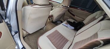 срочно срочно продаю машина: Toyota Crown: 2006 г., 3 л, Автоматтык, Бензин, Седан