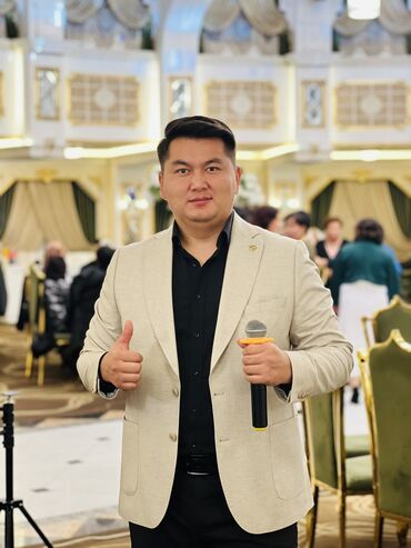 подработка бишкеке: Преподаватель. Азия Молл