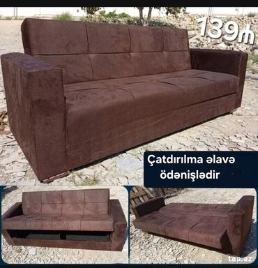 Divanlar: Divan, Yeni, Açılan, Bazalı, Parça, Ödənişli çatdırılma -da lalafo.az — 90 Divanlar: Divan, Yeni, Açılan, Bazalı, Parça, Ödənişli çatdırılma — 90