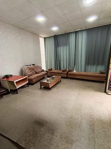 masaj salonu bakü: Obyekt satılır 1 mkr yeni tikilinin altında 33.5 kv kupcali qeyri — 4