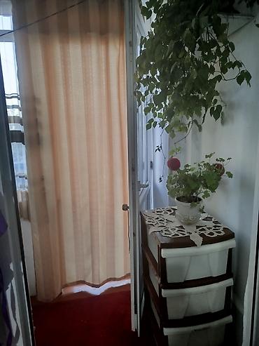 чоктал комната: ПРОДАЮ!! 2‑комнатная квартира Планировка и помещения: - Отдельная — 1