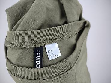 koszule gaelle: H&M Divided, Sukienka damska, rozmiar L — 5
