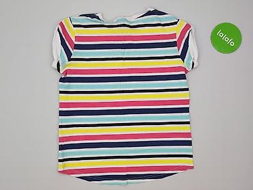 rn: Terranova, T-shirt damski, rozmiar XS — 3