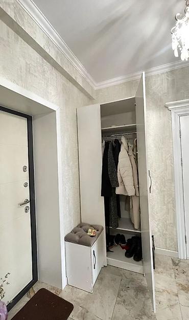 Долгосрочная аренда квартир: 2 комнаты, С мебелью полностью at lalafo.kg — 4 Долгосрочная аренда квартир: 2 комнаты, С мебелью полностью — 4