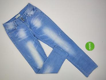 jeans xl: Jeansy damskie, rozmiar XL — 2
