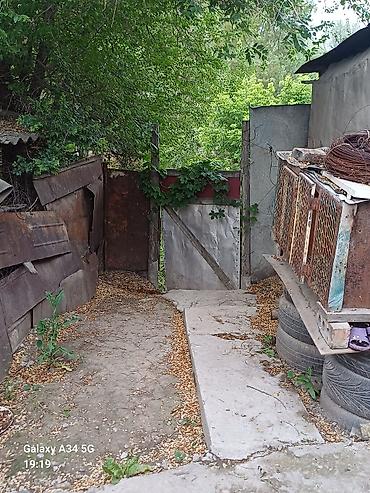 Полки для вещей и одежды: Полка для вещей и одежды, Дерево — 25