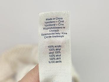 esmara sweatshirt: Cherokee, Sweter damski, rozmiar L — 6
