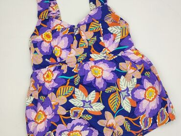TU Woman, Women`s tunic, size L (EU 40)