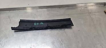 rim: LAJSNA ZA VOLKSWAGEN GOLF 7 - 5G6839902B | Lajsna prednja leva Golf — 2