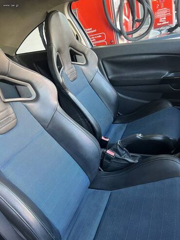 Opel: Opel Corsa: 1.6 l. | 2009 έ. 179000 km. Χάτσμπακ — 7