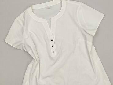 massimo dutti marynarka damska: Жіноча блуза, розмір 3XL