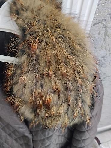 huawei gt 2: Satilir temiz xezdi psesli deve yunu palto — 3