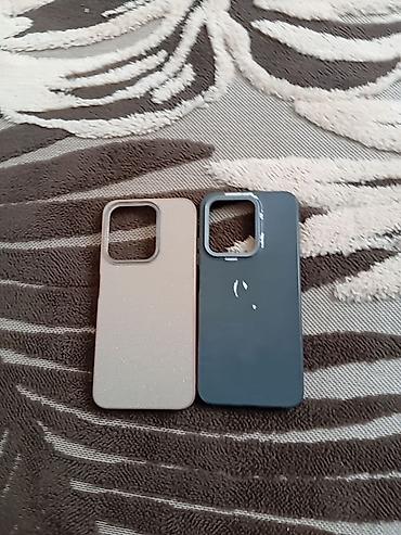 xiaomi t: Redmi, Redmi 15C, Б/у, 256 ГБ, цвет - Черный — 5